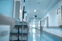 Healthcare